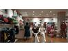 Showroom for Rent in Himayathnagar